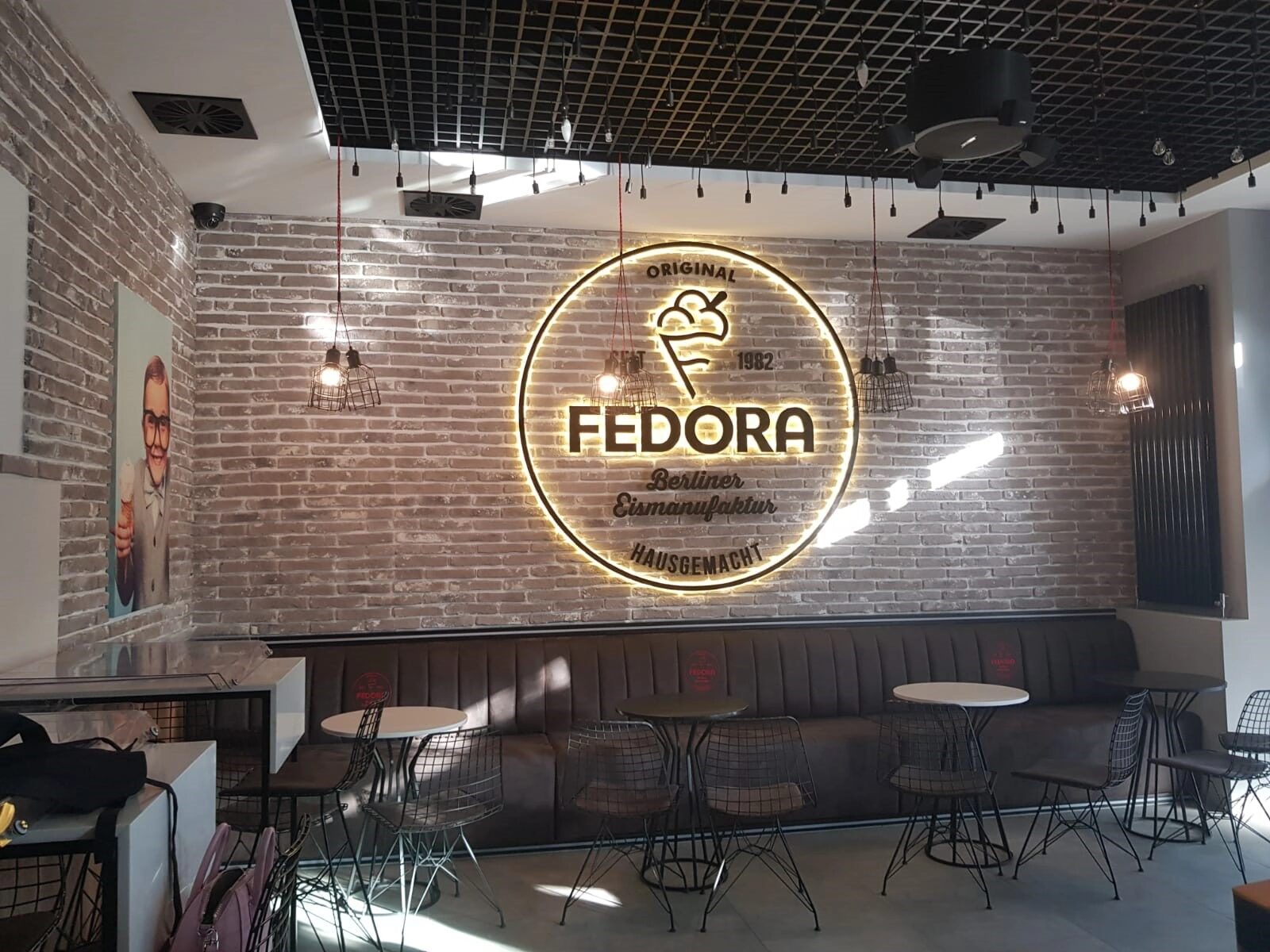 Профессиональная реконструкция и строительство офисов от Grand Prag s.r.o.