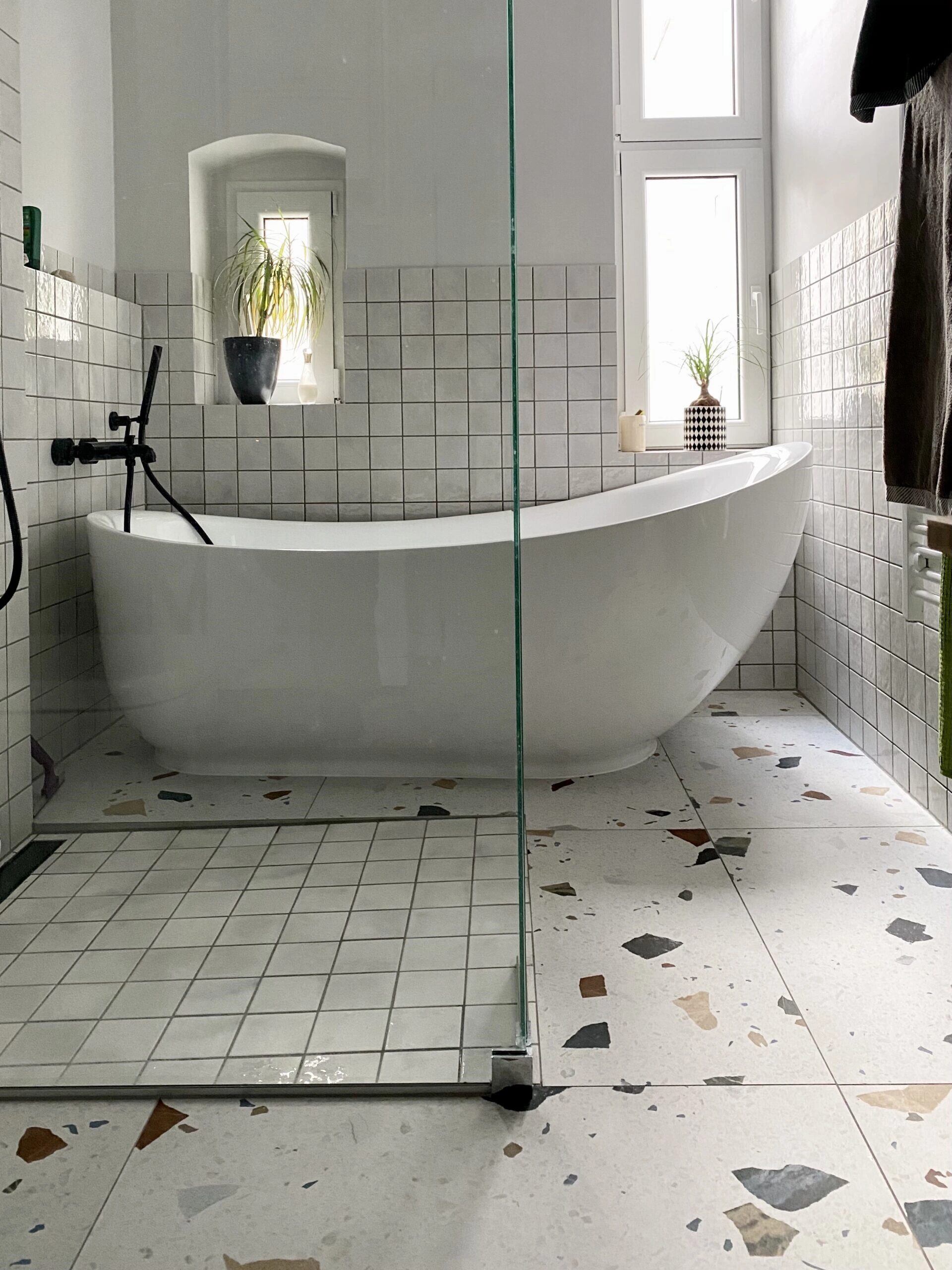 Комплексные услуги в сфере жилья от Grand Prag s.r.o.