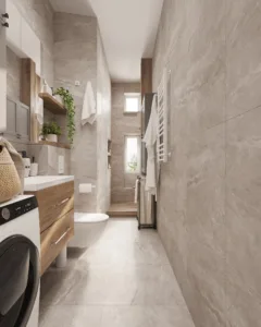 ремонт квартиры прага