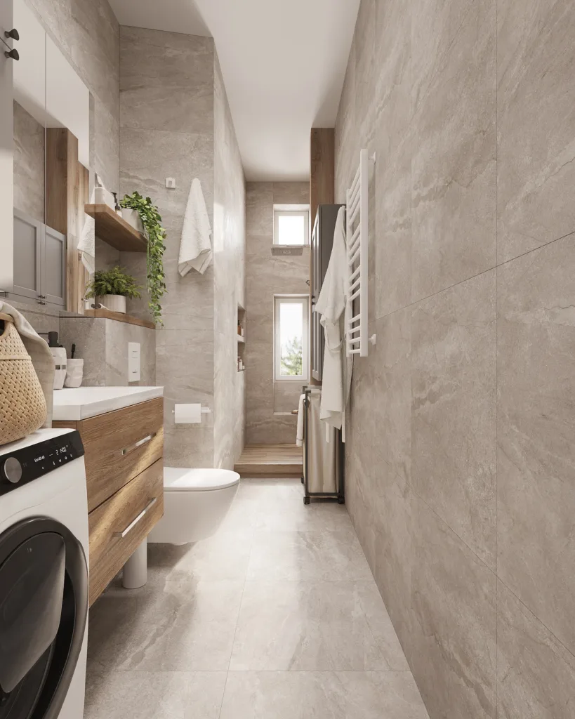 ремонт квартиры прага